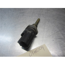 01K009 Coolant Temperature Sensor From 2006 FORD F-150  5.4